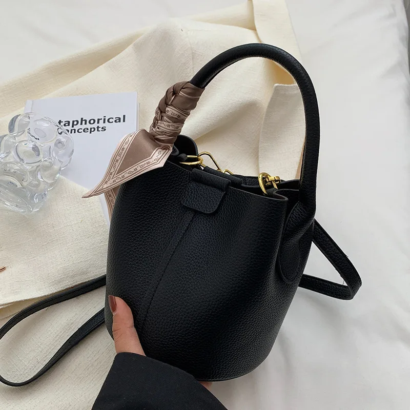 Yüksek Kaliteli Kova Çanta Kad - Luxury Bags Sales incelemesi ve fiyatı