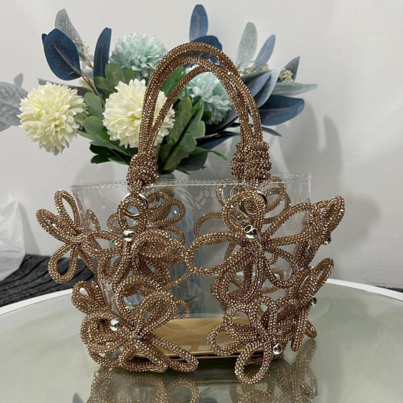 High End Aristokrat Lüks Marka - Luxury Bags Sales incelemesi ve fiyatı