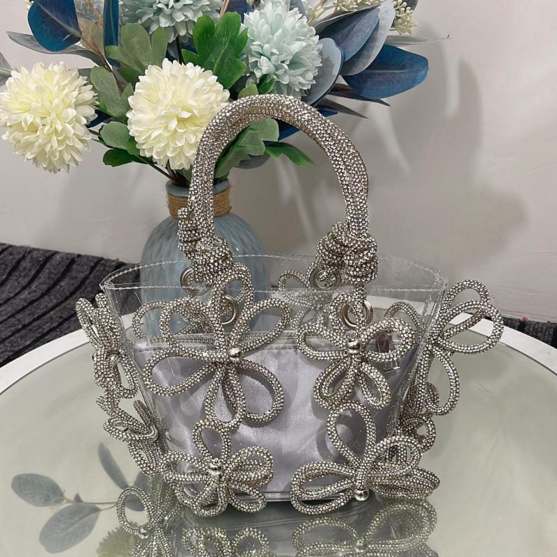 High End Aristokrat Lüks Marka - Luxury Bags Sales incelemesi ve fiyatı