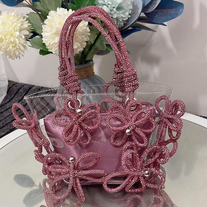High End Aristokrat Lüks Marka - Luxury Bags Sales incelemesi ve fiyatı