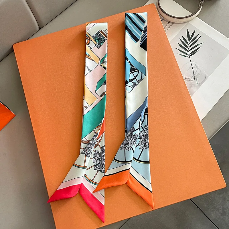 Lüks Marka Baskılı Çanta Askıs - Luxury Bags Sales incelemesi ve fiyatı