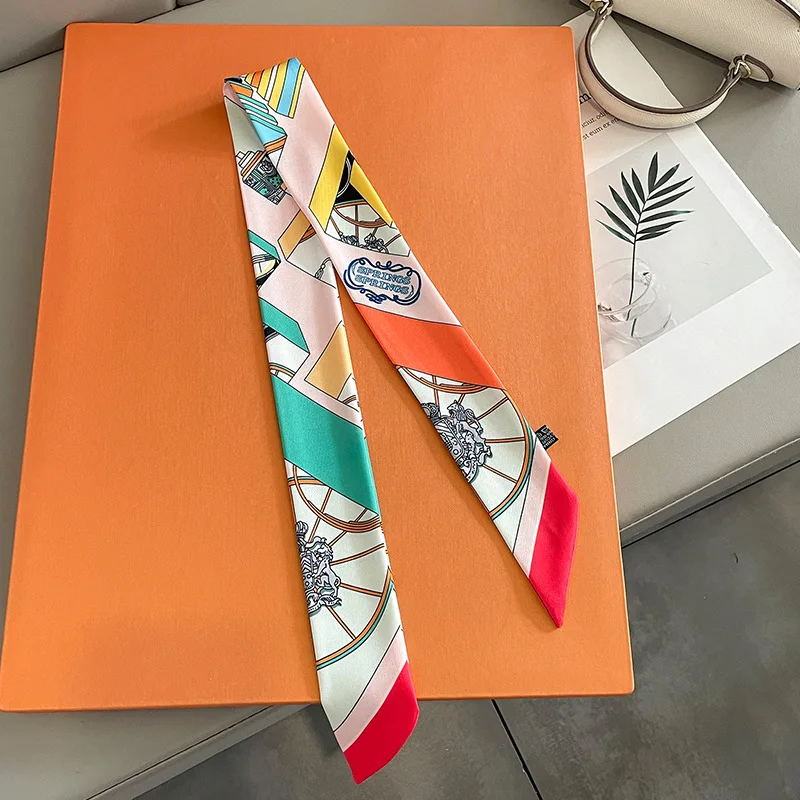 Lüks Marka Baskılı Çanta Askıs - Luxury Bags Sales incelemesi ve fiyatı