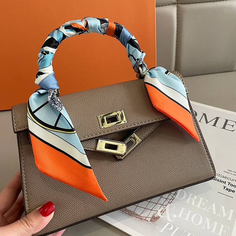 Lüks Marka Baskılı Çanta Askıs - Luxury Bags Sales incelemesi ve fiyatı