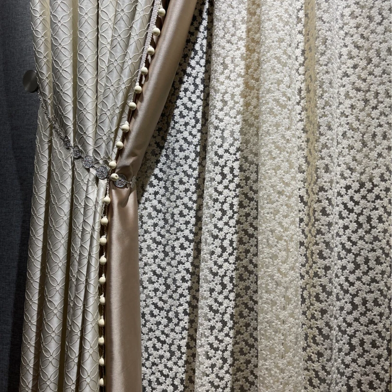 Yeni Üreticiler Hafif Lüks Kre - Luxury Bags Rating incelemesi ve fiyatı