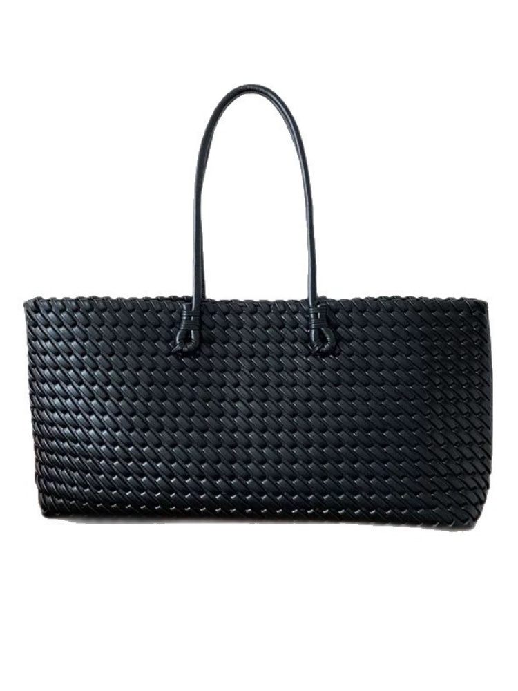 Yeni Lüks Tasarımcı Vegan Deri - Luxury Bags That Are Vegan incelemesi ve fiyatı