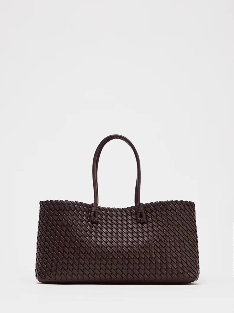Yeni Lüks Tasarımcı Vegan Deri - Luxury Bags That Are Vegan incelemesi ve fiyatı