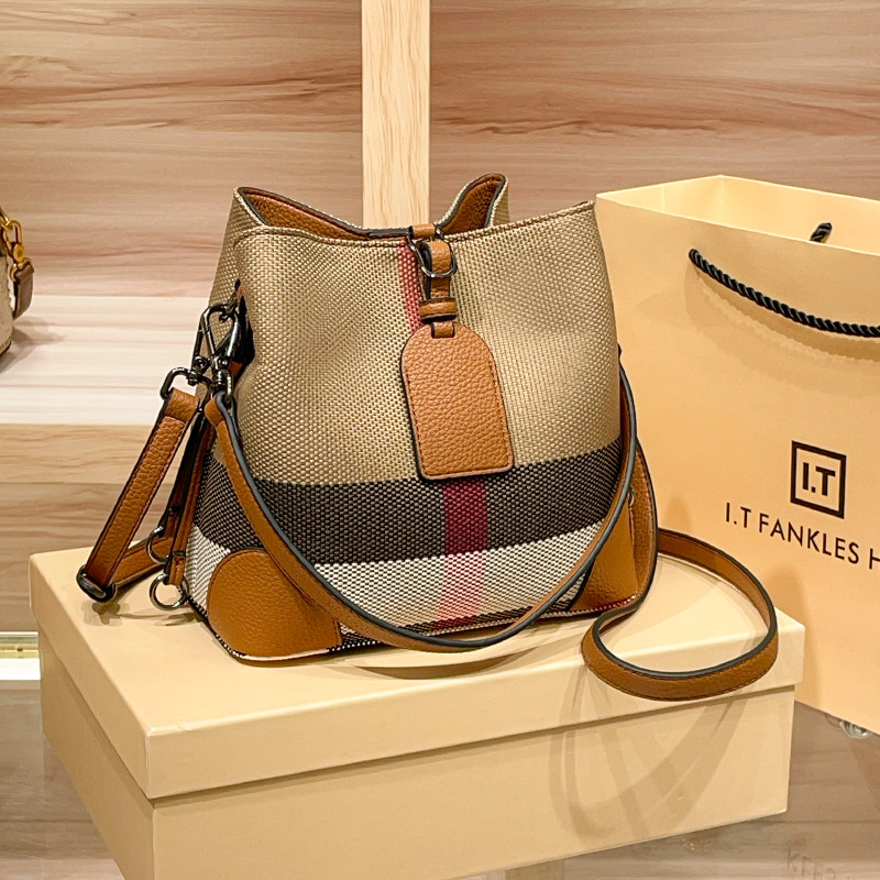 2026 Yeni Hong Kong Hakiki Der - Luxury Bags Hong Kong incelemesi ve fiyatı