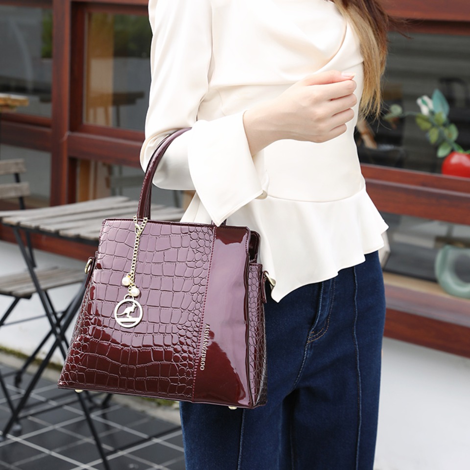 Hakiki Marka Yüksek Kaliteli T - Luxury Bags Brands incelemesi ve fiyatı