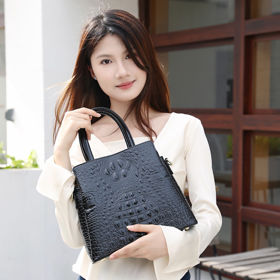 Hakiki Marka Yüksek Kaliteli T - Luxury Bags Brands incelemesi ve fiyatı