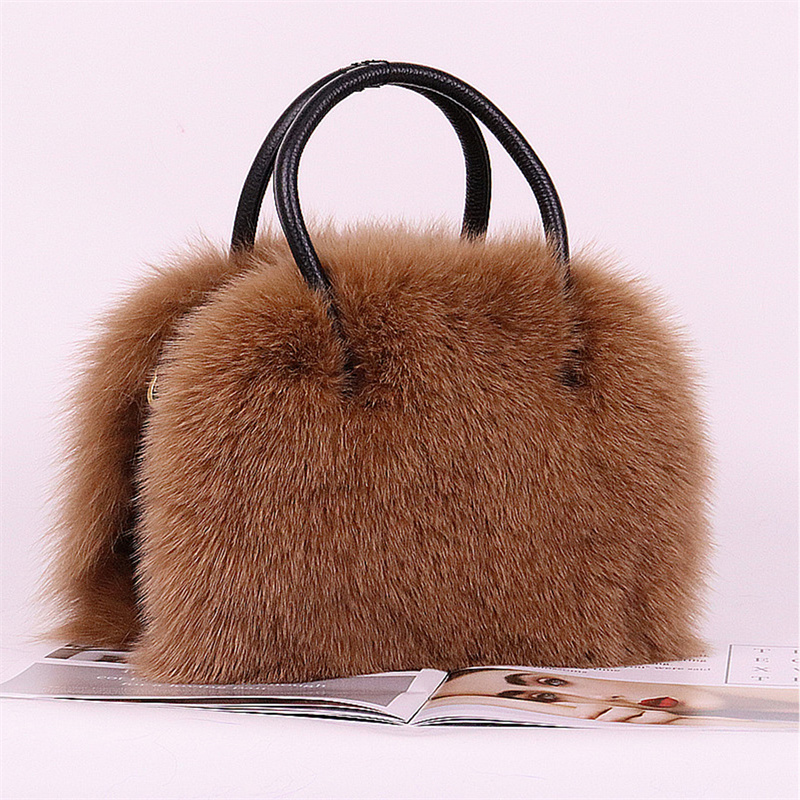 Yeni kadın giyim tasarımcısı m - Luxury Bags Brands incelemesi ve fiyatı