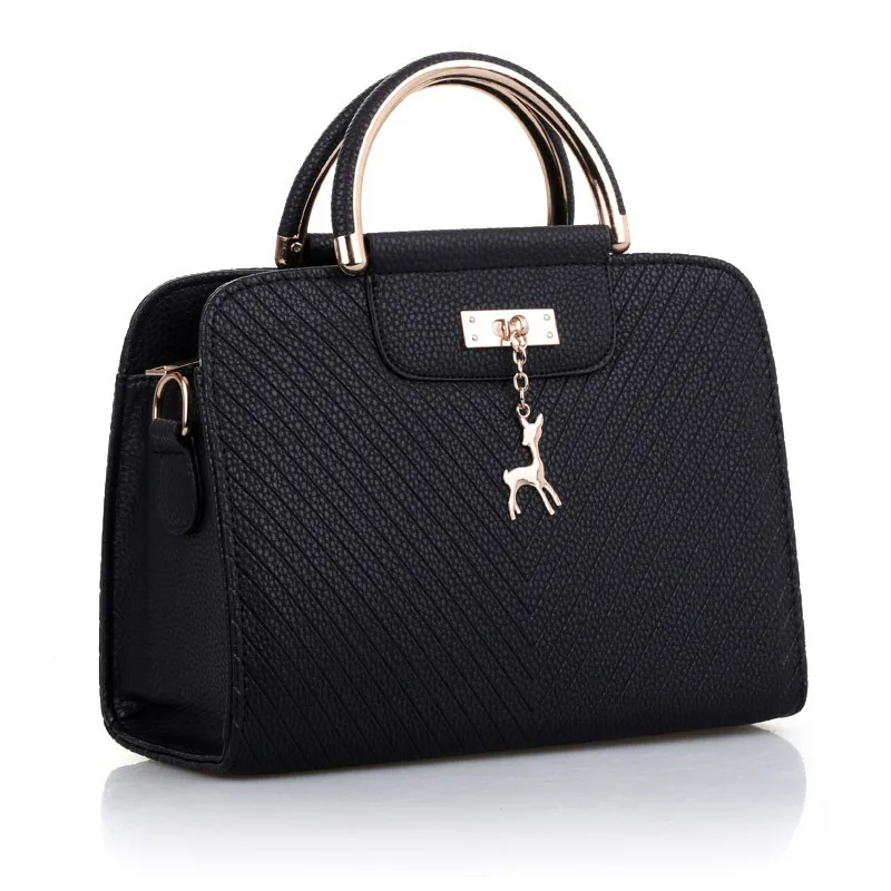 Lüks Marka Tasarımcısı Kadın C - Luxury Bags Sales incelemesi ve fiyatı