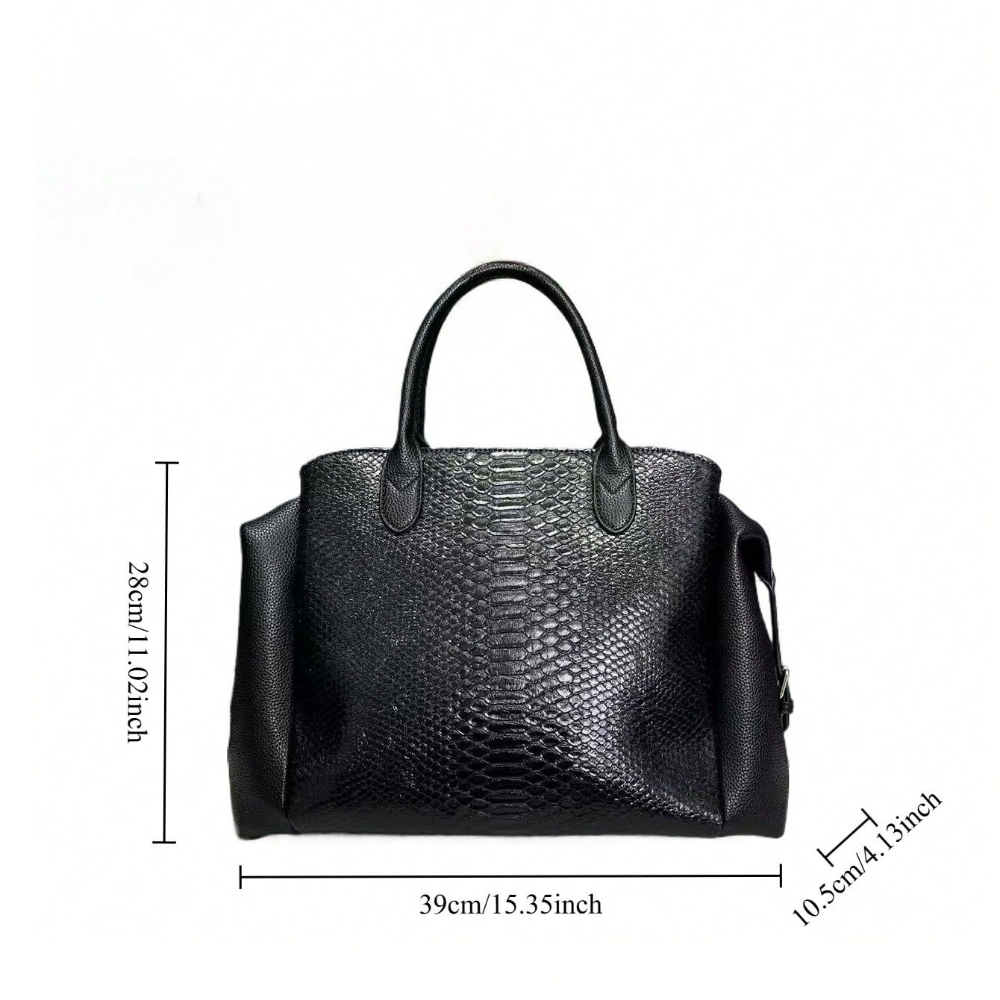 Hafif lüks zarif retro kadın b - Luxury Bags That Are Vegan incelemesi ve fiyatı
