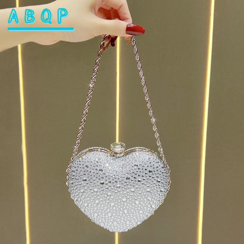Akşam Yemeği Çantası Lüks Mark - Luxury Bags Sales incelemesi ve fiyatı