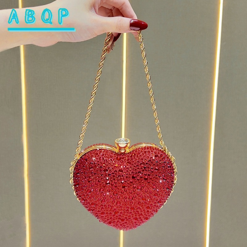 Akşam Yemeği Çantası Lüks Mark - Luxury Bags Sales incelemesi ve fiyatı