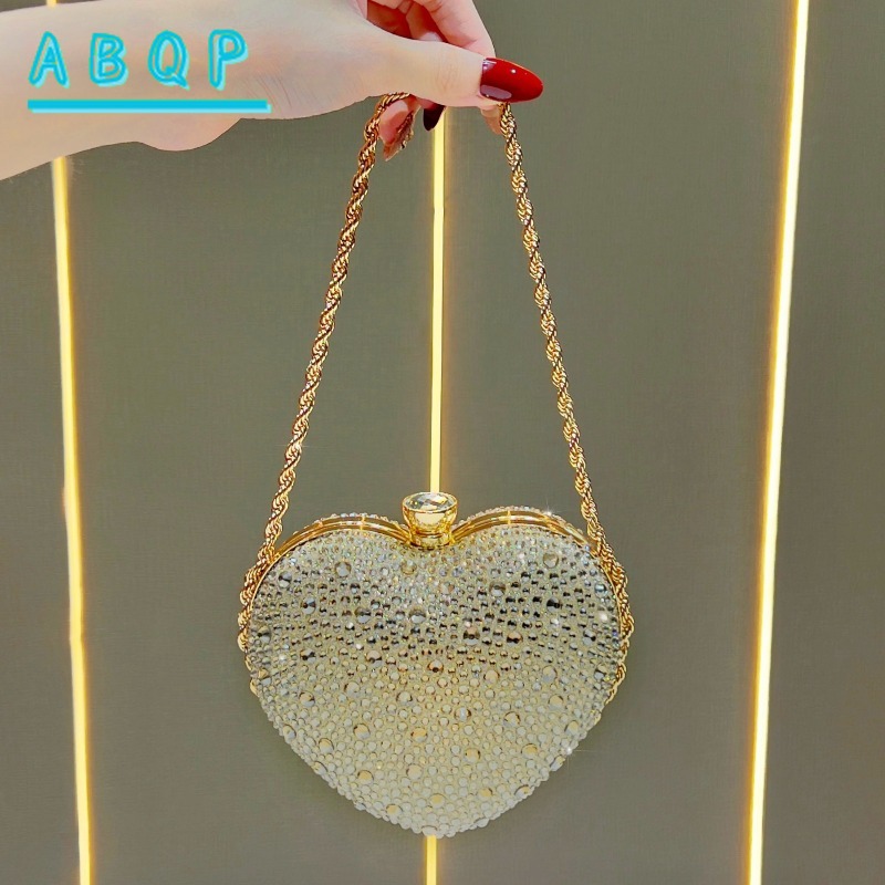 Akşam Yemeği Çantası Lüks Mark - Luxury Bags Sales incelemesi ve fiyatı