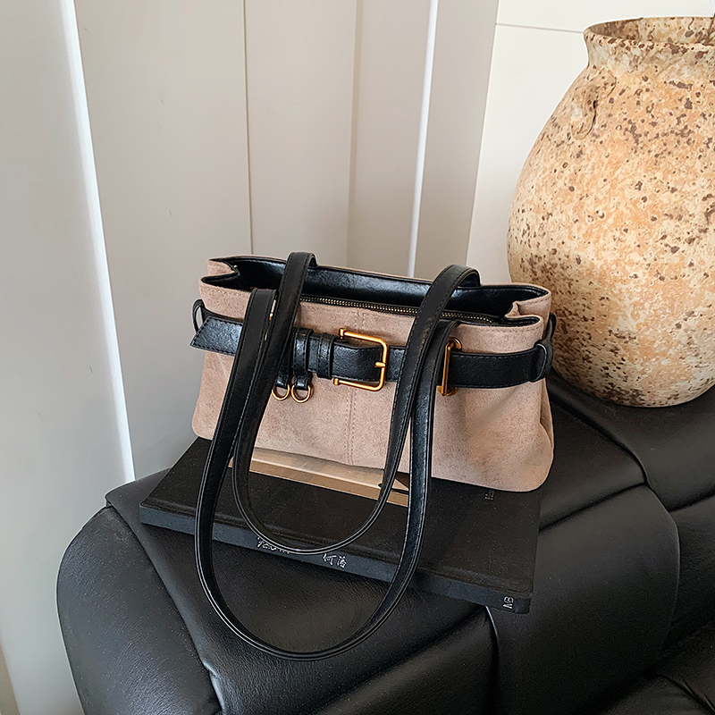 2026 Yeni Lüks PU Deri Kadın O - Luxury Bags That Are Vegan incelemesi ve fiyatı