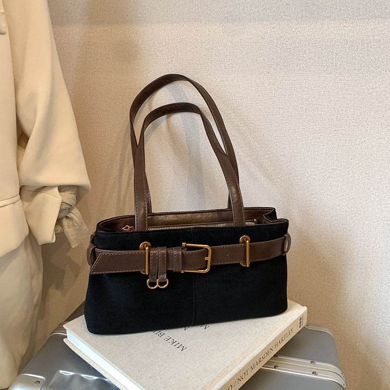 2026 Yeni Lüks PU Deri Kadın O - Luxury Bags That Are Vegan incelemesi ve fiyatı