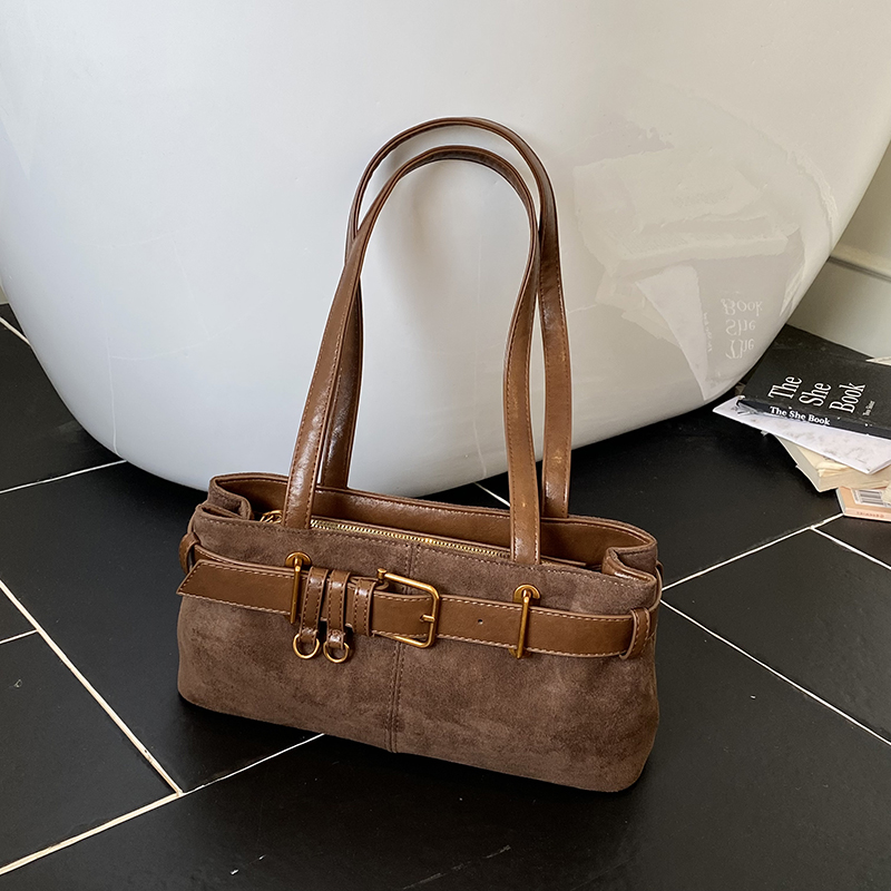 2026 Yeni Lüks PU Deri Kadın O - Luxury Bags That Are Vegan incelemesi ve fiyatı