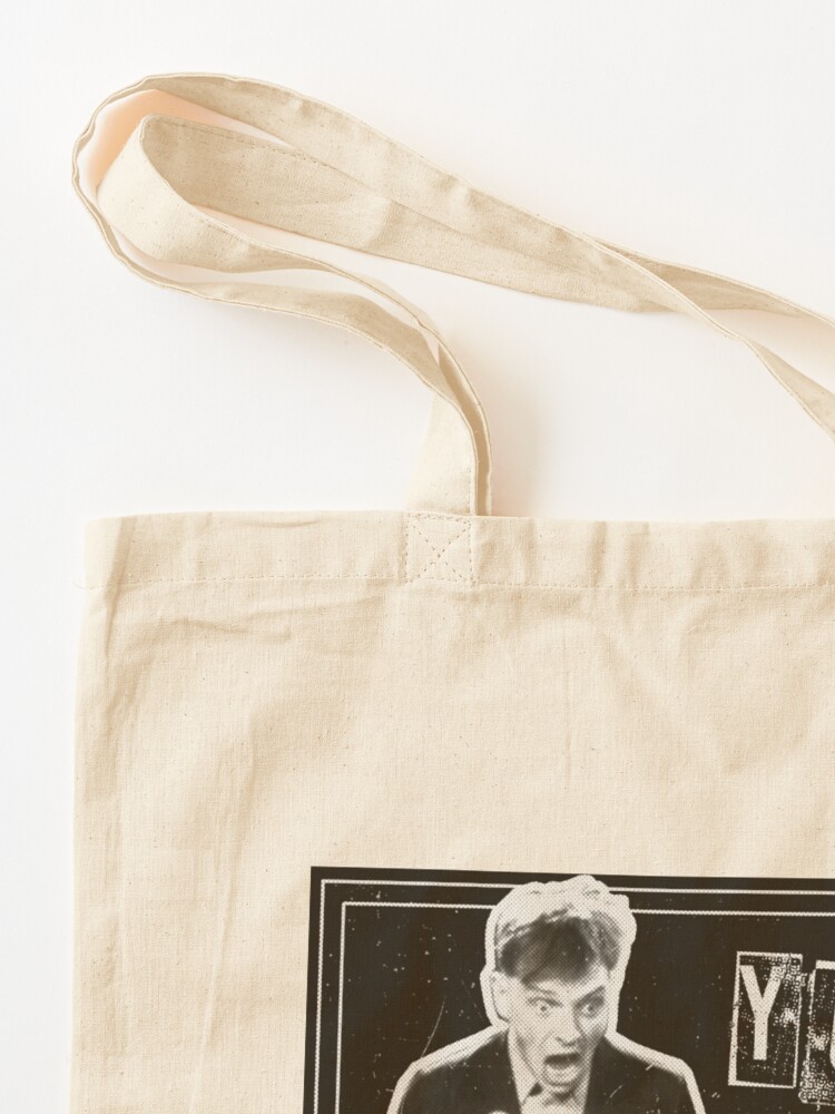 You Utter Bastard - The Young  - Luxury Bags For Young Women incelemesi ve fiyatı