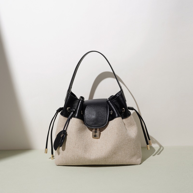 Lüks Markadan Bayanlar İçin Ça - Luxury Bags From China incelemesi ve fiyatı