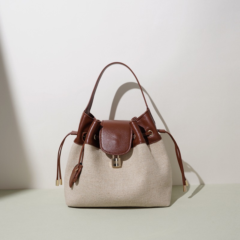 Lüks Markadan Bayanlar İçin Ça - Luxury Bags From China incelemesi ve fiyatı