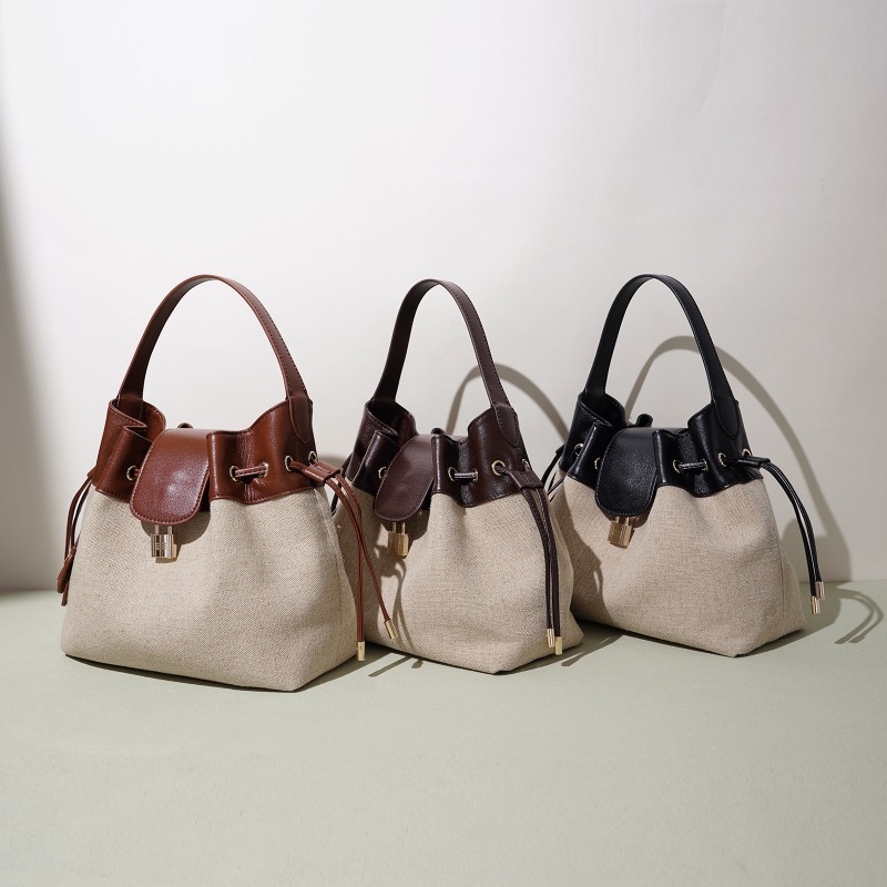 Lüks Markadan Bayanlar İçin Ça - Luxury Bags From China incelemesi ve fiyatı