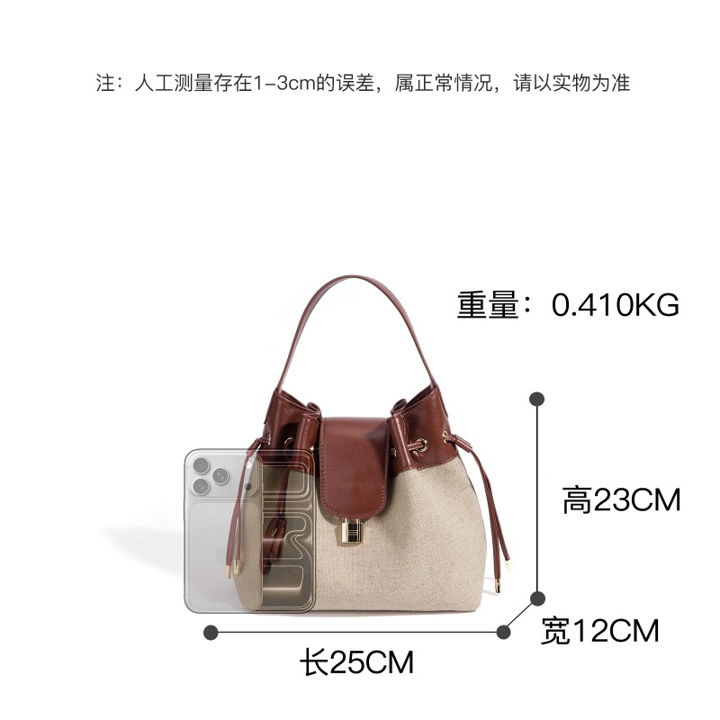 Lüks Markadan Bayanlar İçin Ça - Luxury Bags From China incelemesi ve fiyatı
