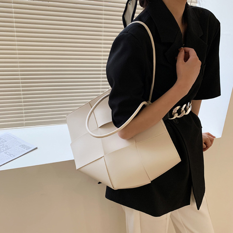 Lüks büyük Tote çanta kadın Rh - Luxury Bags Brands incelemesi ve fiyatı