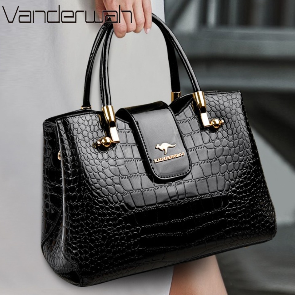 KAIDIFEINIROO Kanguru Marka Ra - Luxury Bags From China incelemesi ve fiyatı