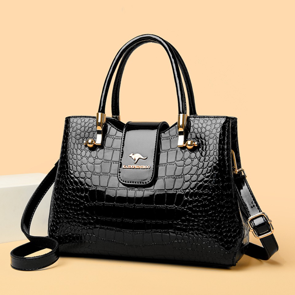 KAIDIFEINIROO Kanguru Marka Ra - Luxury Bags From China incelemesi ve fiyatı