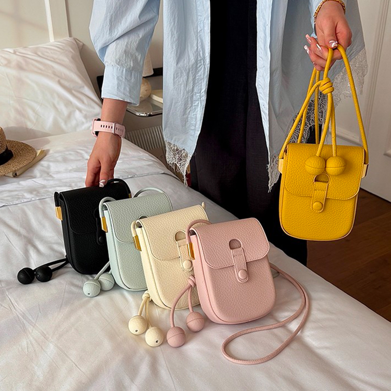 Lüks Marka Mini Sarı Kadınlar  - Luxury Bags China incelemesi ve fiyatı