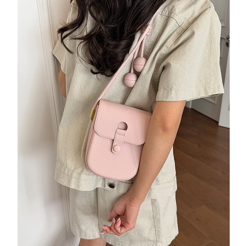 Lüks Marka Mini Sarı Kadınlar  - Luxury Bags China incelemesi ve fiyatı