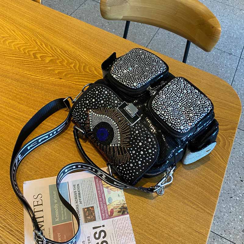 Moda kadın sırt çantası büyük  - Luxury Bags Brands incelemesi ve fiyatı