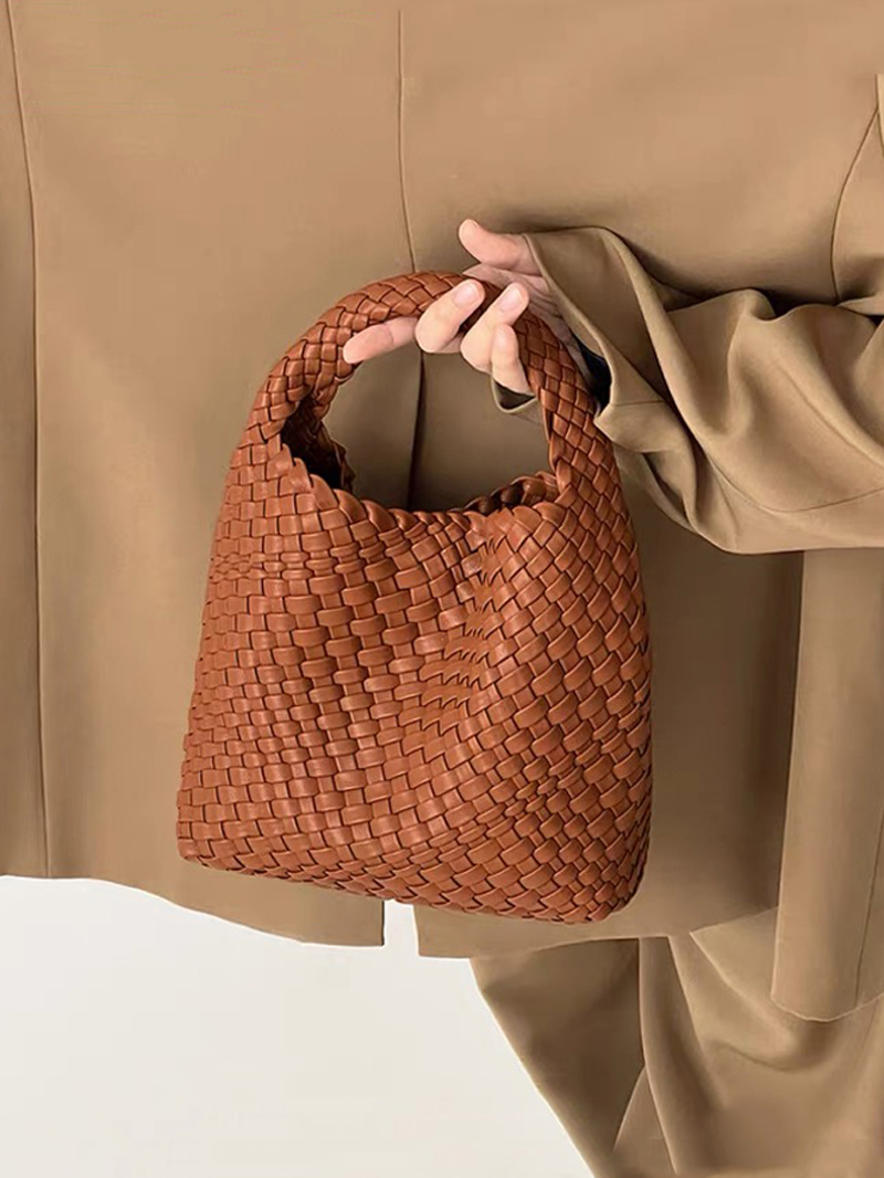Tasarımcı çanta Lüks 2024 kadı - Luxury Bags Sales incelemesi ve fiyatı
