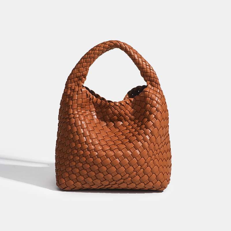 Tasarımcı çanta Lüks 2024 kadı - Luxury Bags Sales incelemesi ve fiyatı