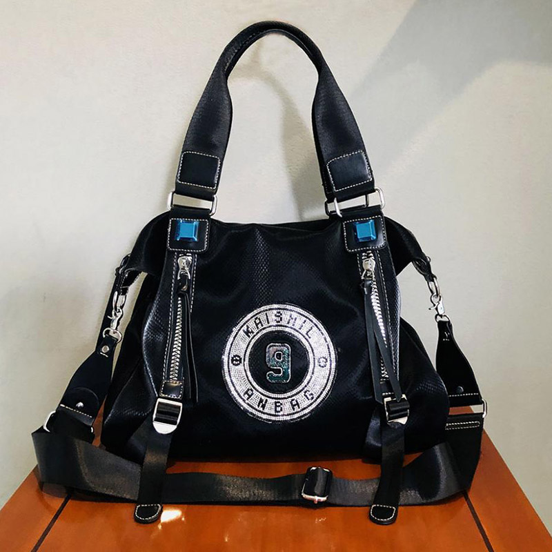 Yeni Ünlü Markalar Kadın Çanta - Luxury Bags Brands incelemesi ve fiyatı