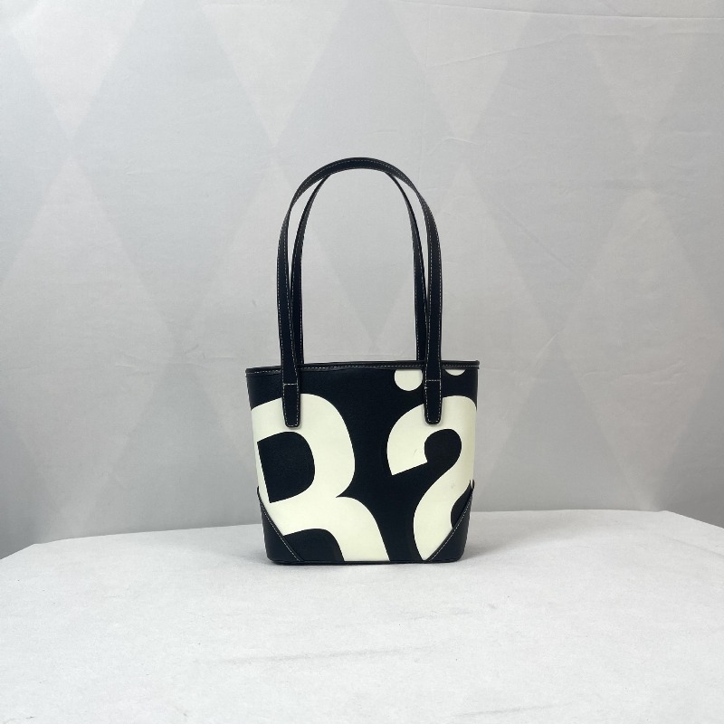 Klasik Şık Bayan Çantası - Ünl - Luxury Bags From China incelemesi ve fiyatı