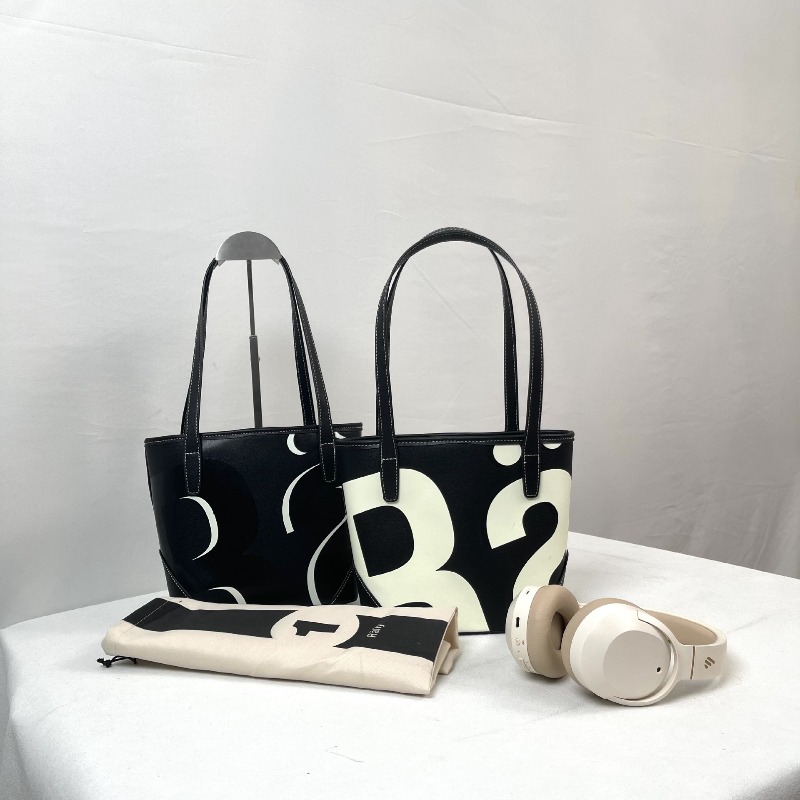 Klasik Şık Bayan Çantası - Ünl - Luxury Bags From China incelemesi ve fiyatı