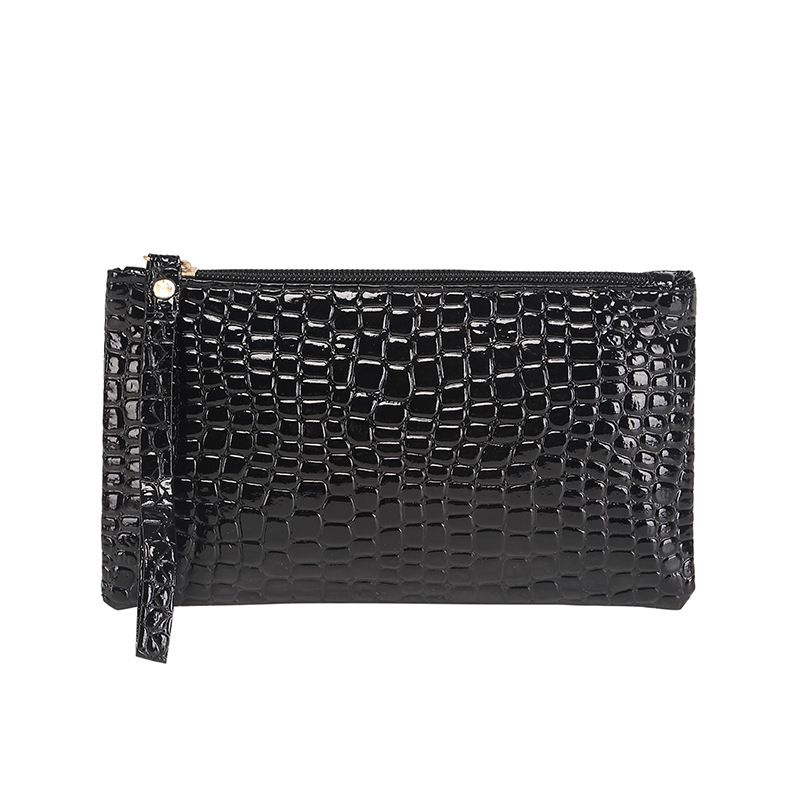 Timsah Desenli Vegan Deri Maky - Luxury Bags That Are Vegan incelemesi ve fiyatı