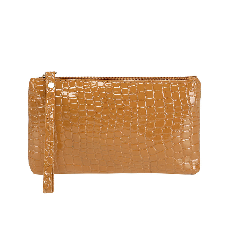 Timsah Desenli Vegan Deri Maky - Luxury Bags That Are Vegan incelemesi ve fiyatı