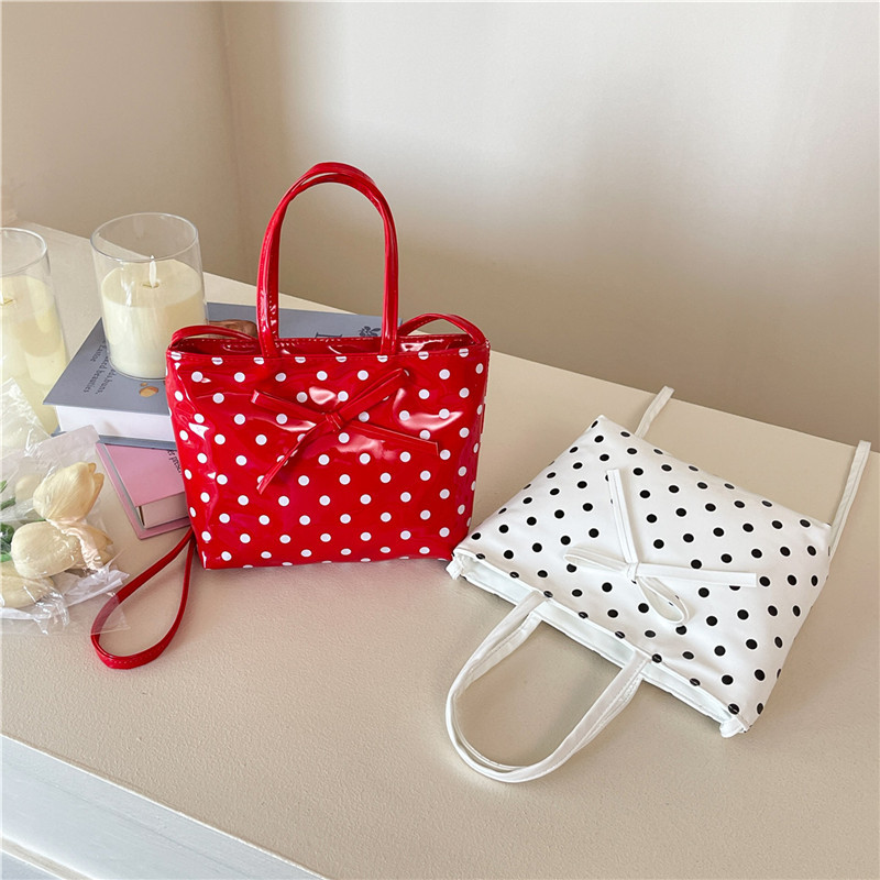 Kadın Yeni Çanta Kore Kareli P - Luxury Bags Brands incelemesi ve fiyatı