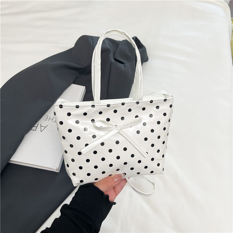 Kadın Yeni Çanta Kore Kareli P - Luxury Bags Brands incelemesi ve fiyatı