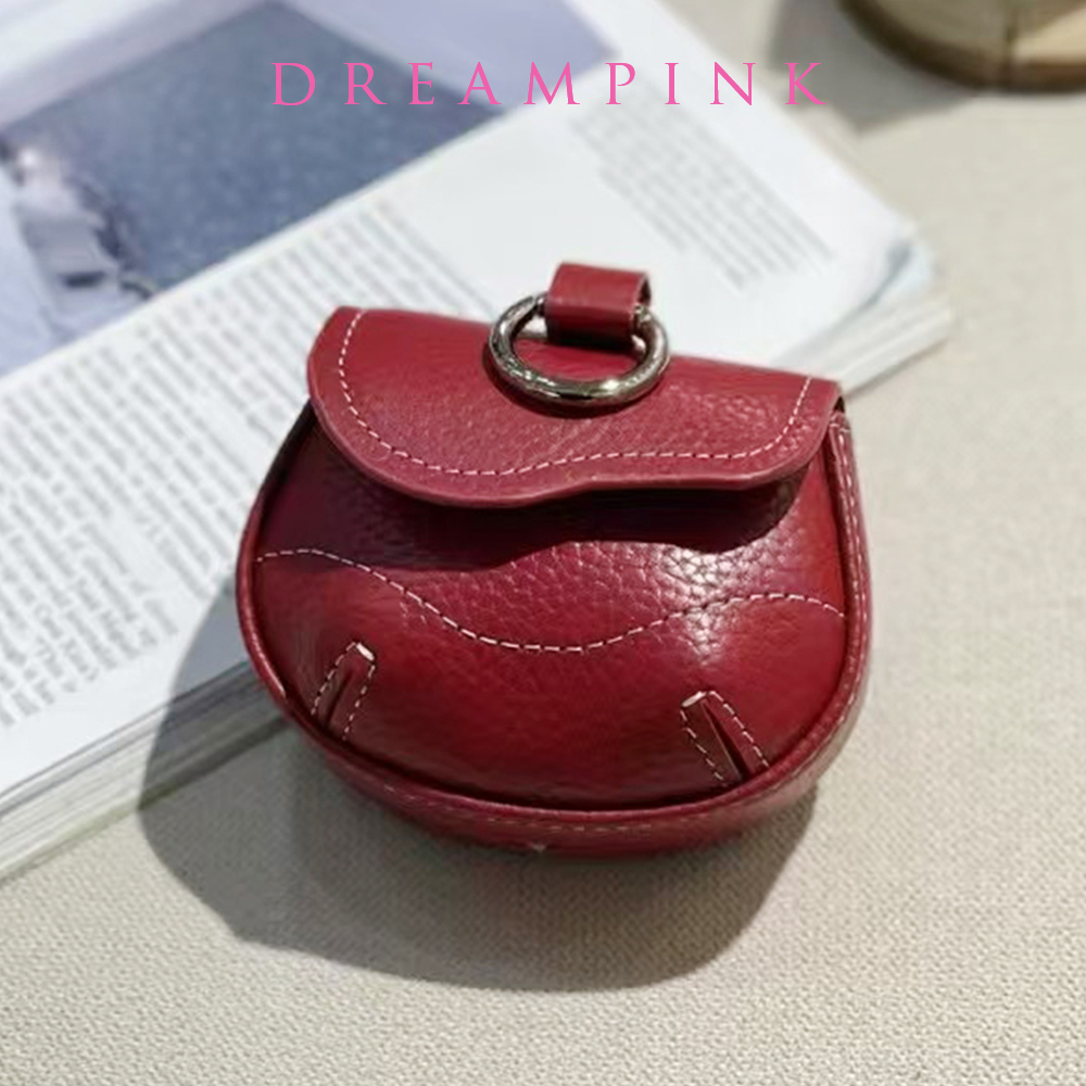 Evrensel Model Lüks Kulaklık Ç - Luxury Bags China incelemesi ve fiyatı