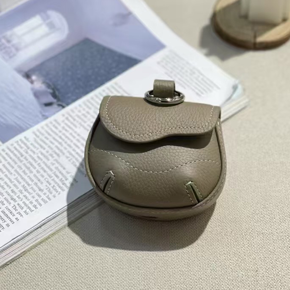 Evrensel Model Lüks Kulaklık Ç - Luxury Bags China incelemesi ve fiyatı