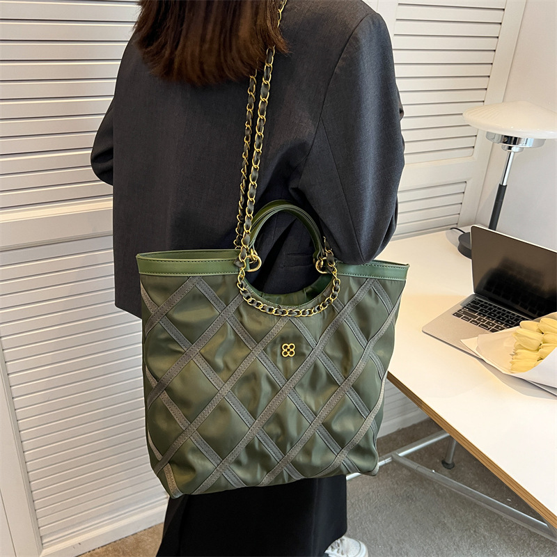 CGCBAG 2022 yeni lüks marka ça - Luxury Bags Brands incelemesi ve fiyatı