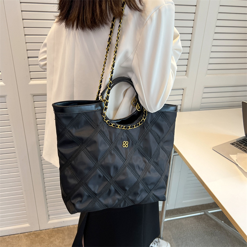 CGCBAG 2022 yeni lüks marka ça - Luxury Bags Brands incelemesi ve fiyatı