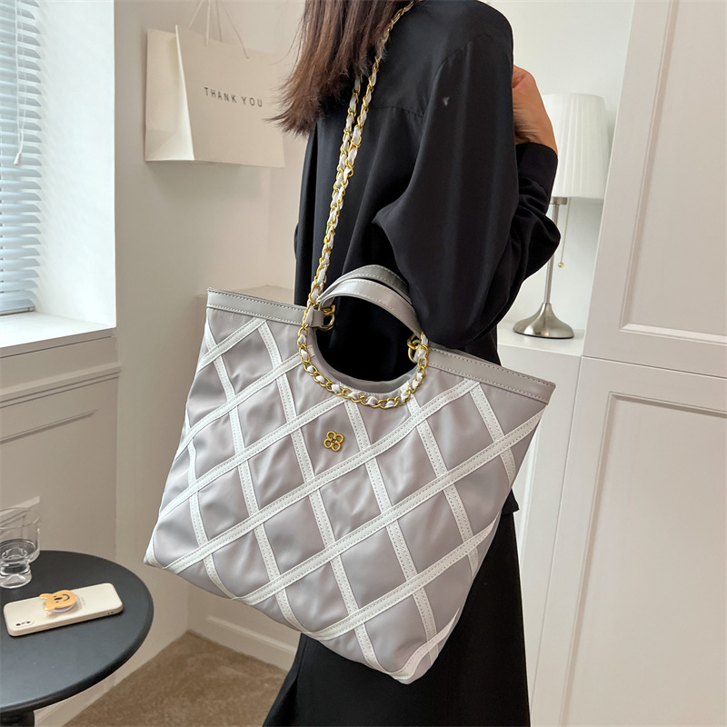 CGCBAG 2022 yeni lüks marka ça - Luxury Bags Brands incelemesi ve fiyatı