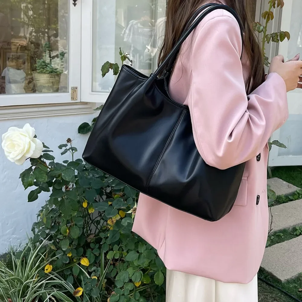 Vegan PU Deri Bez Çantalar Kad - Luxury Bags That Are Vegan incelemesi ve fiyatı