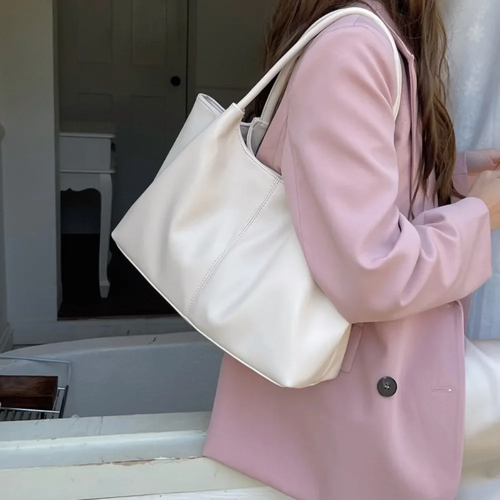 Vegan PU Deri Bez Çantalar Kad - Luxury Bags That Are Vegan incelemesi ve fiyatı