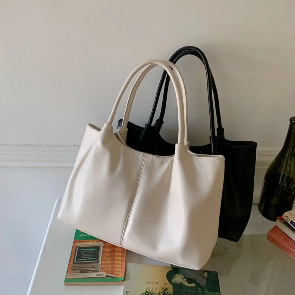 Vegan PU Deri Bez Çantalar Kad - Luxury Bags That Are Vegan incelemesi ve fiyatı